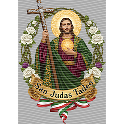 faith-JD 1530